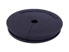 TOPP ECG ECG grommet