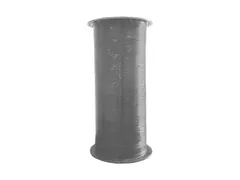 TOPP FB24X48F With anti float device