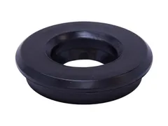 TOPP G125 G125 grommet