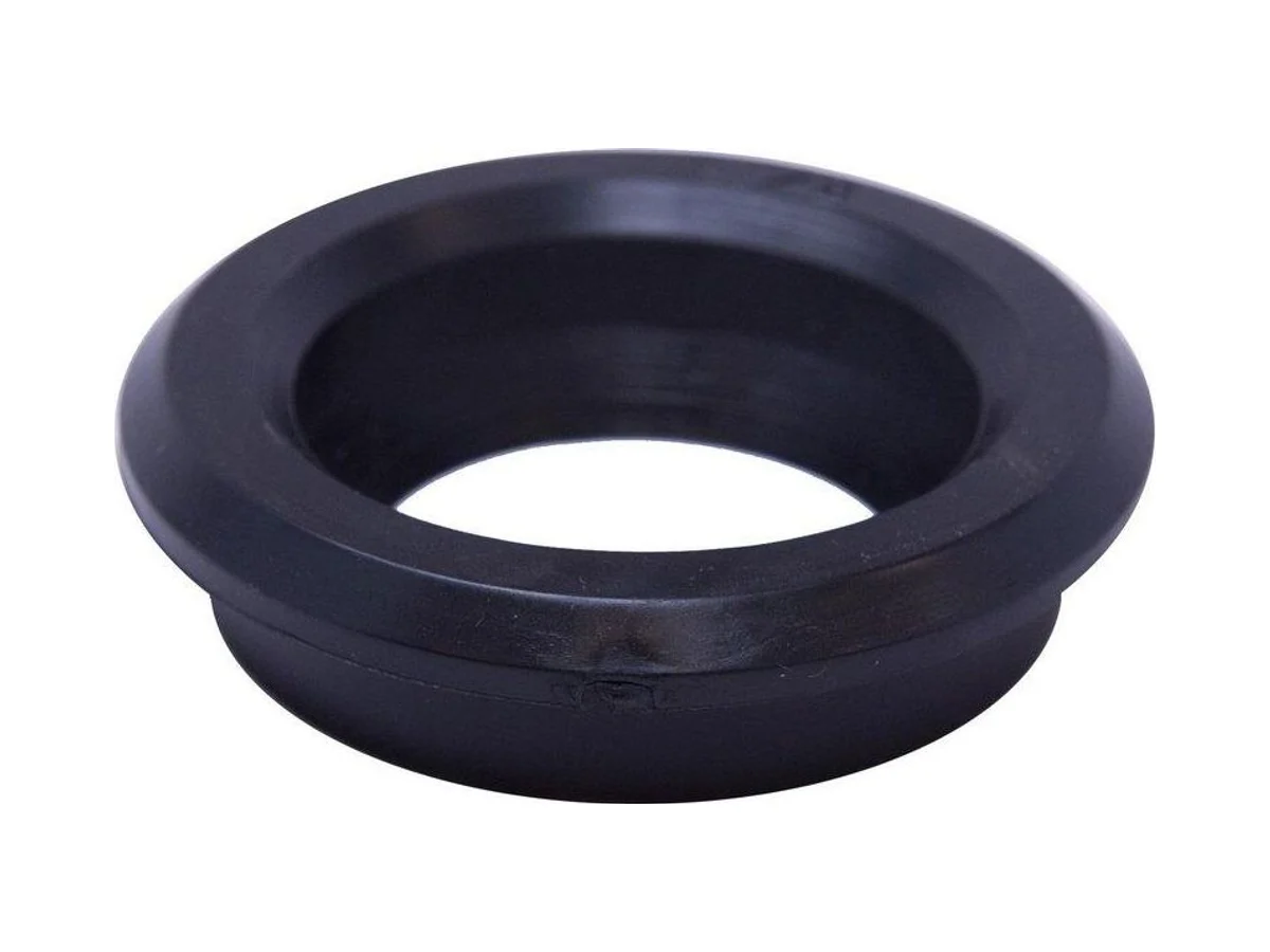 TOPP G200 Plastic resin grommet