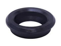 TOPP G200 Plastic resin grommet