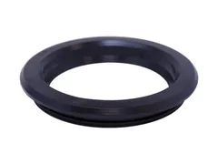 TOPP G300 Rubber grommet