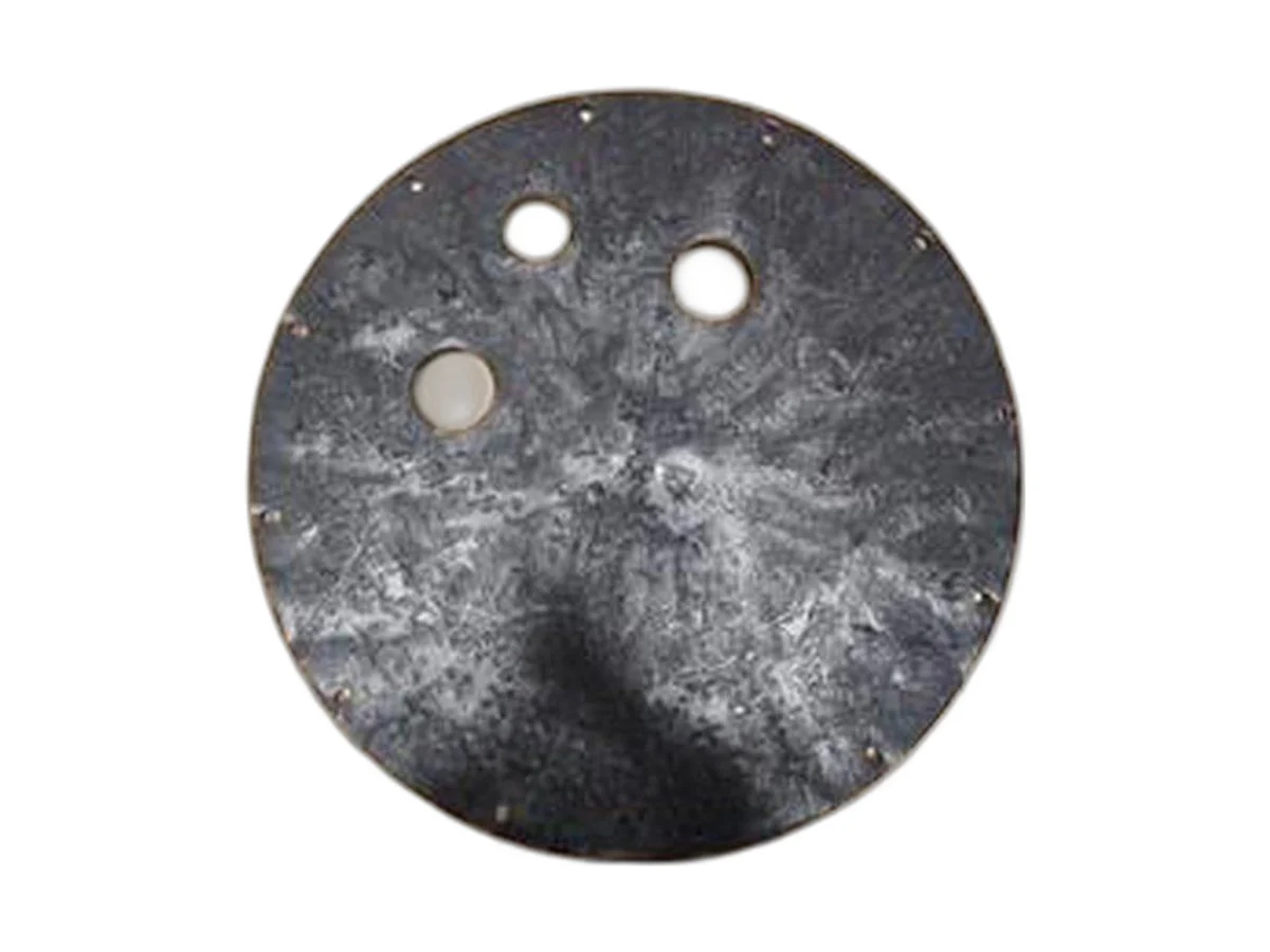 TOPP E-C24G-2 E-C24G-2 part