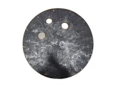 TOPP E-C24G-2 E-C24G-2 part