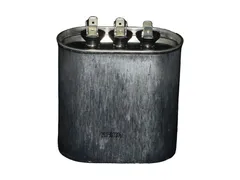 Totaline P291-2574 Oval run capacitor