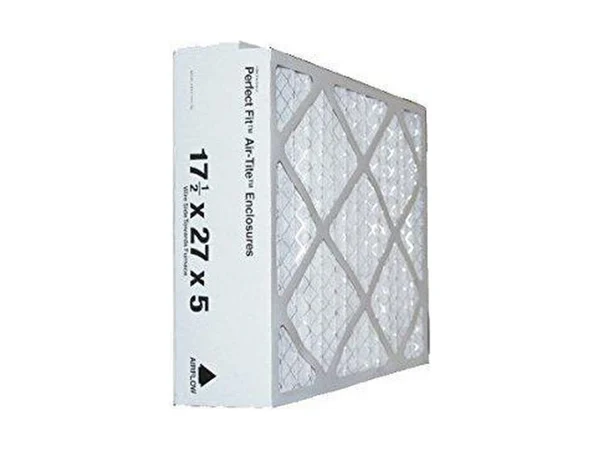 Trane Perfect Fit FLR06069 Media air filter