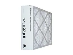 Trane Perfect Fit FLR06069 Media air filter