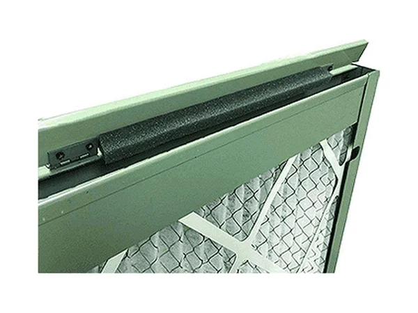 Trane SlimFit BAYSF1255BAA Air filter