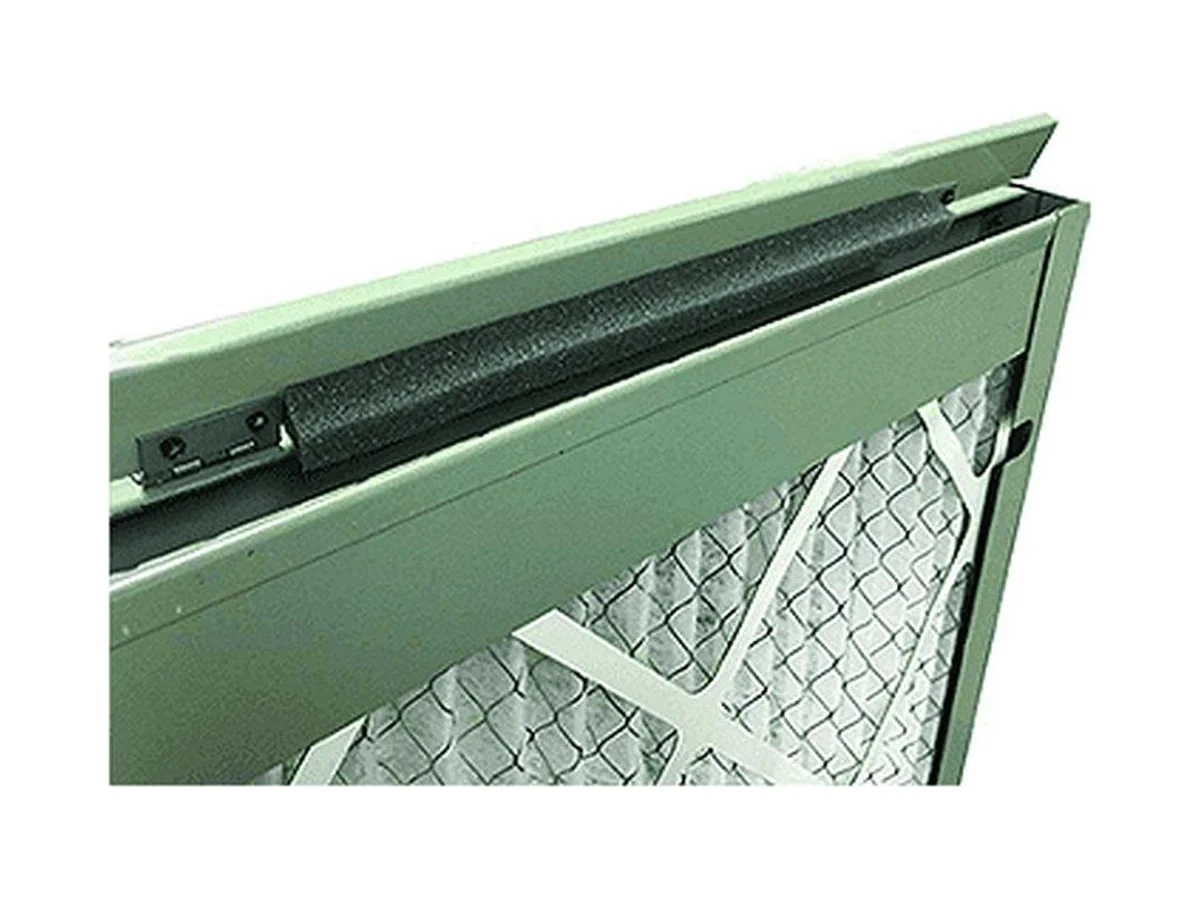 Trane SlimFit BAYSF1255BAA Air filter