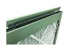 Trane SlimFit BAYSF1255BAA Air filter