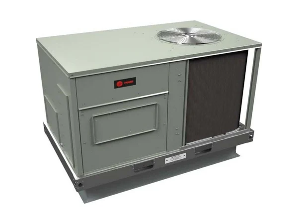Trane BAYCURB320A BAYCURB320A ga