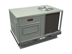 Trane BAYCURB320A BAYCURB320A ga
