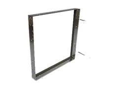 Trane BAYFLTR101C Filter frame