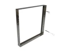 Trane BAYFLTR201C Filter frame