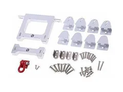 Trane BAYLIFT002B Metal lugs