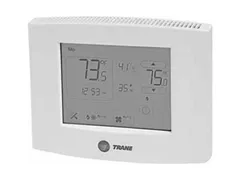 Trane BAYSTAT152A Programmable thermostat