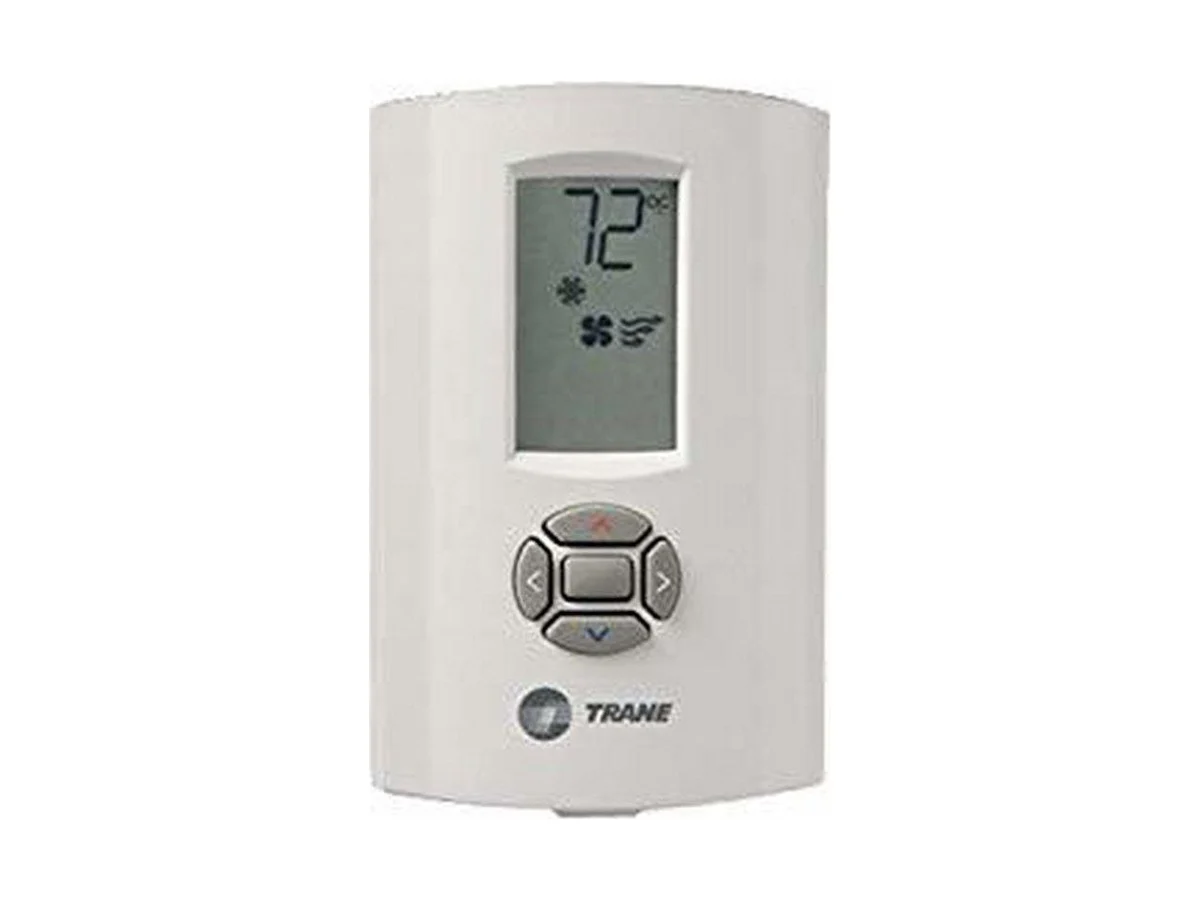 Trane BAYWAKIT24VACA BAYWAKIT24VACA part
