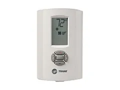 Trane BAYWAKIT24VACA BAYWAKIT24VACA part