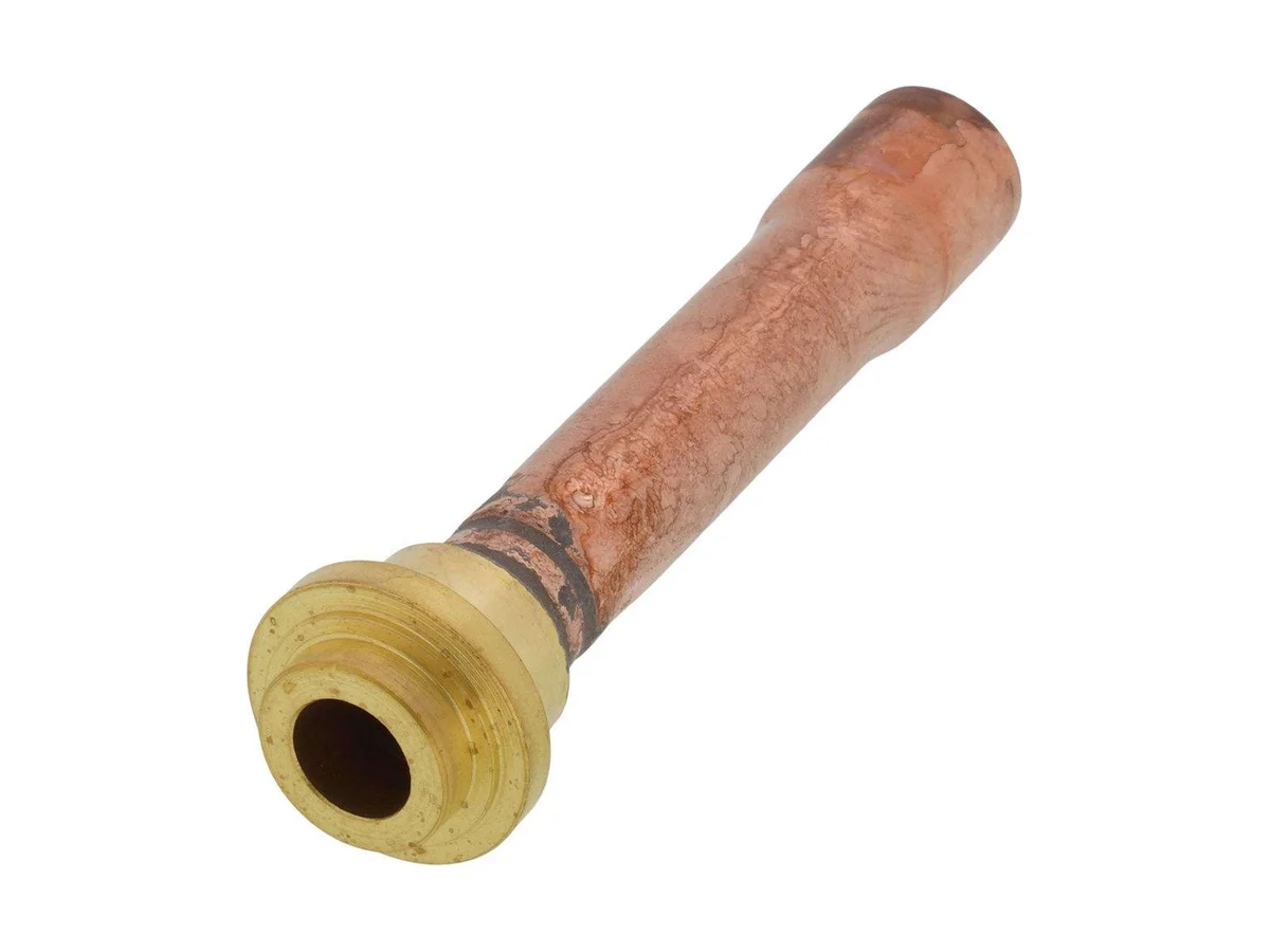 Trane CPL01420 Hydronic coupling