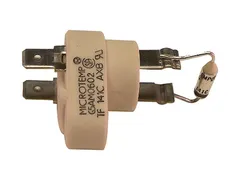 Trane FUS01348 C fuse link