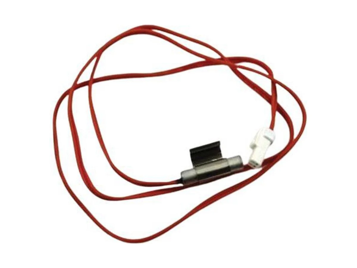 Trane SEN02124 SEN02124 leads