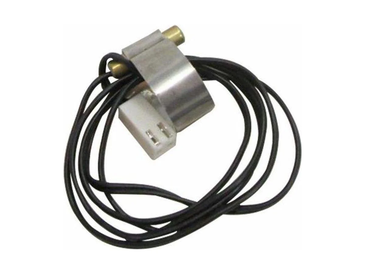 Trane SEN02892 Suction line temperature sensor