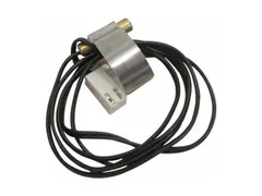 Trane SEN02892 Suction line temperature sensor