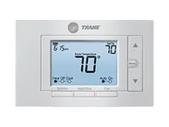 Trane TCONT203AS42MA Programmable thermostat