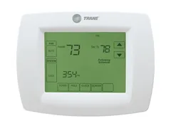 Trane TCONT302AS42DA Programmable thermostat