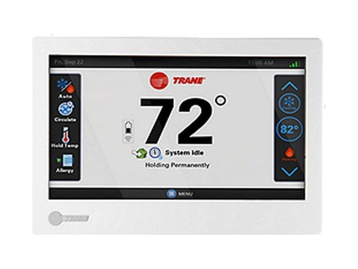 Trane TLINK360A2VVUG Smart thermostat control kit