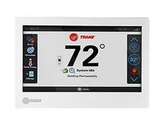 Trane TLINK360A2VVUG Smart thermostat control kit