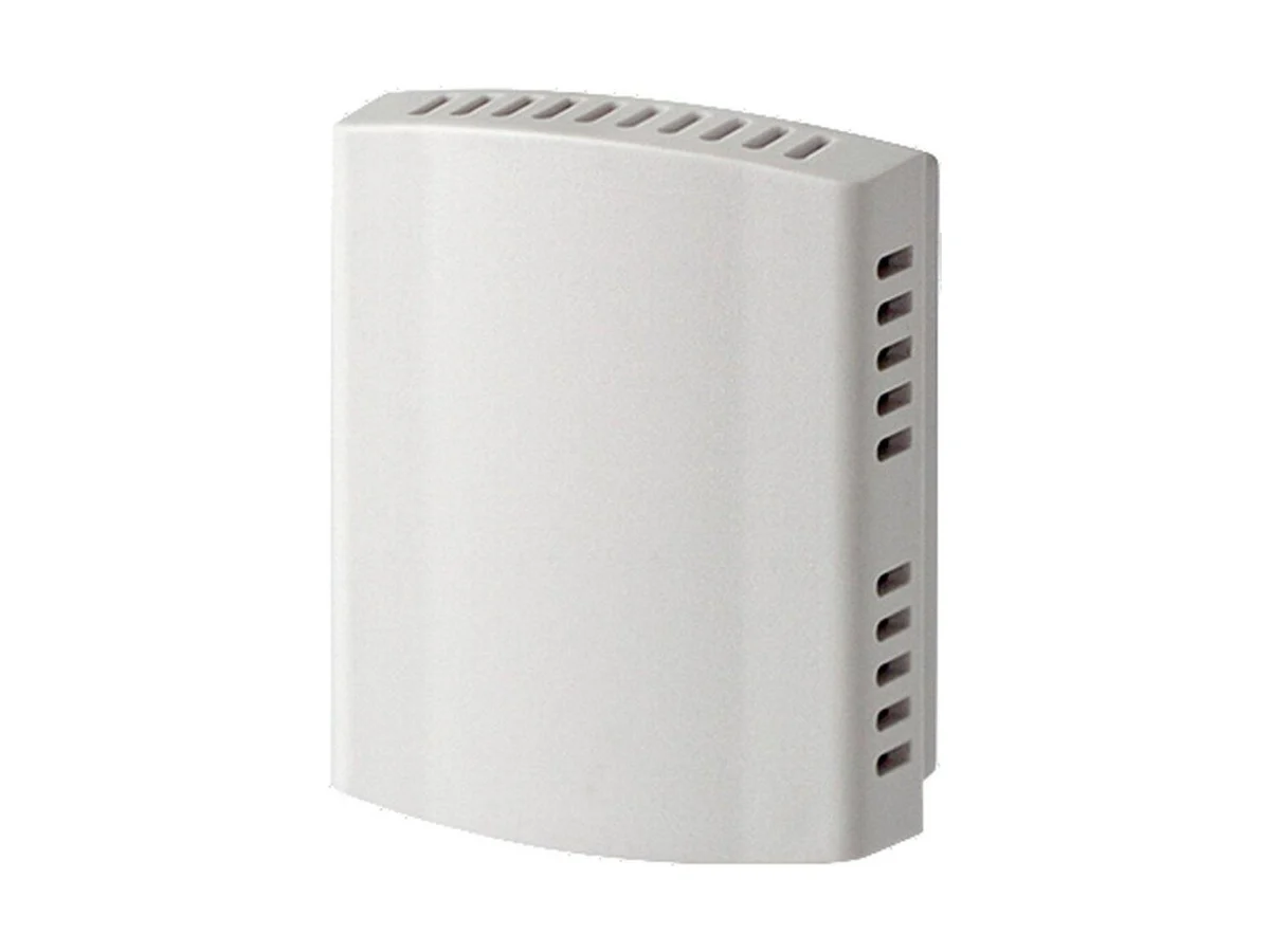 Trane ZZSENSAL0300AA Indoor thermostat sensor