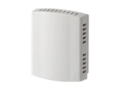 Trane ZZSENSAL0300AA Indoor thermostat sensor
