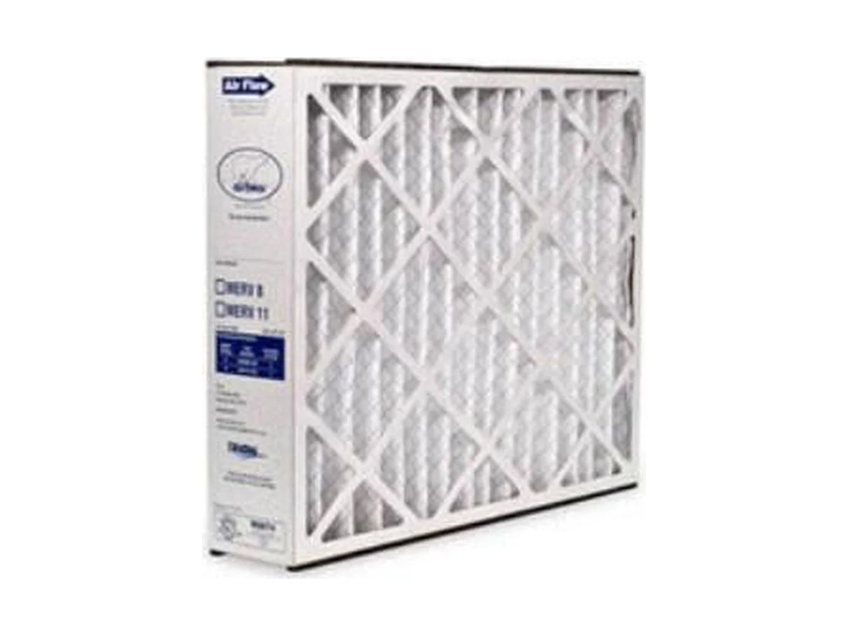Trion Air Bear 255649-102 Air filter