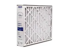Trion Air Bear 255649-102 Air filter