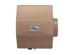 Trion G200 Bypass flow-through humidifier