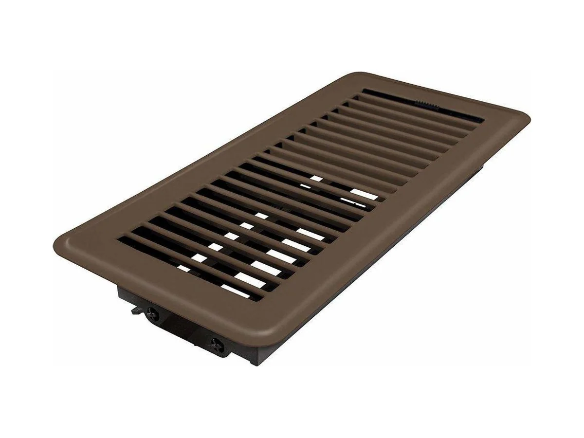 TRUaire 150MB04X10 150MB04X10 part