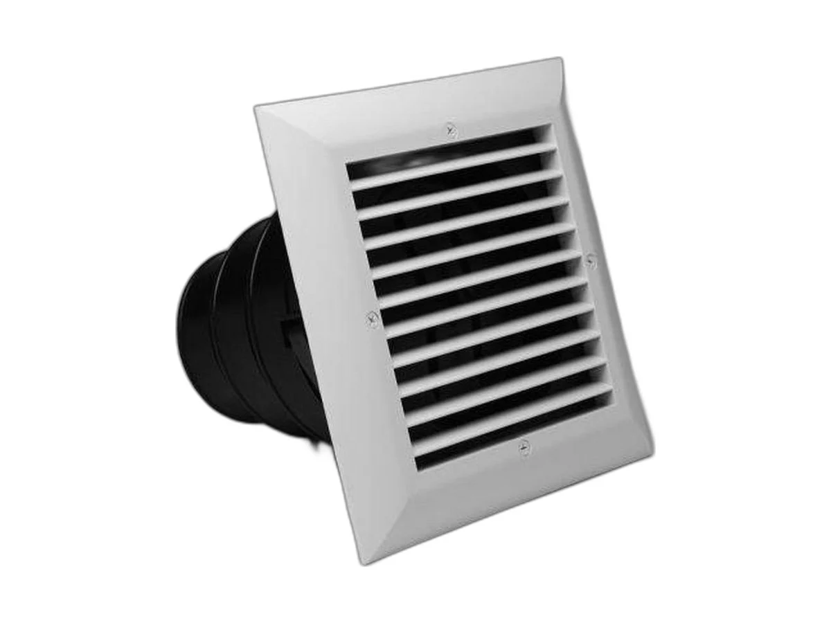 TRUaire 81906 81906 duct