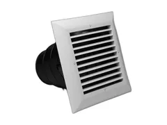 TRUaire 81906 81906 duct