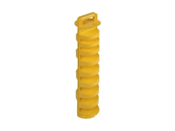 Tuf-Tite EF-4 Gpd effluent filter