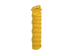 Tuf-Tite EF-4 Gpd effluent filter