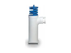 Tuf-Tite EF-6COMBO Effluent filter and baffle