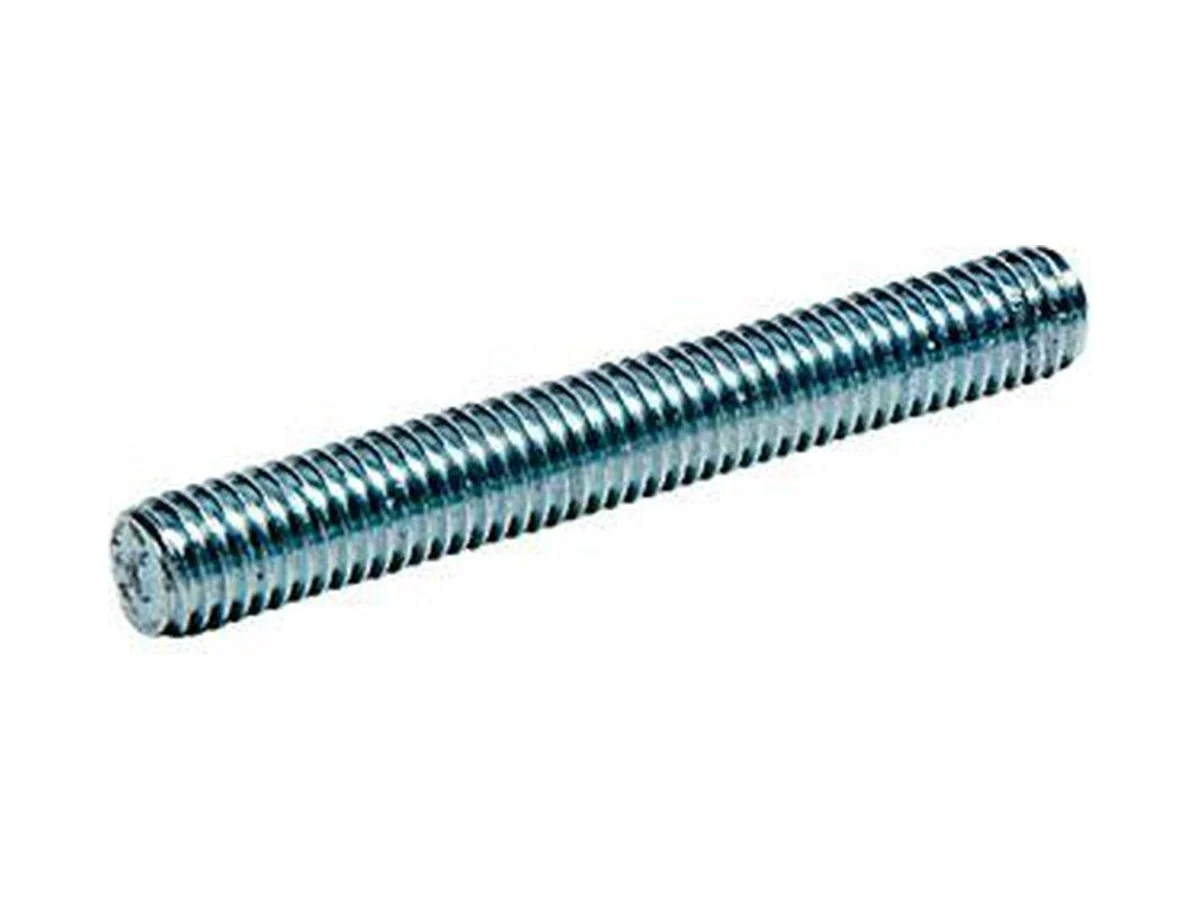 Tyco 41084 Low carbon steel rod