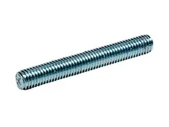 Tyco 41084 Low carbon steel rod