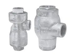 Tyco 525401012 Npt shut off valve