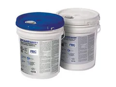 Tyco 54033 Gal anti-freeze