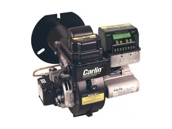 U.S. Boiler Company 101292-01 101292-01 boiler