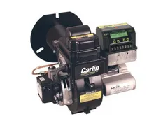 U.S. Boiler Company 101292-01 101292-01 boiler
