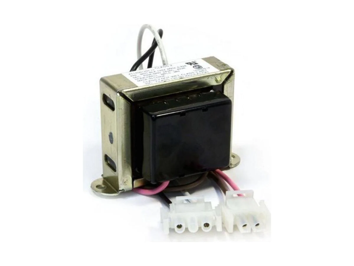 U.S. Boiler Company 106034-01 Transformer