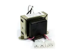 U.S. Boiler Company 106034-01 Transformer